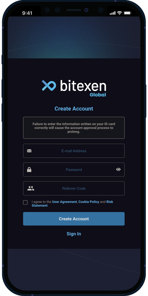 Bitexen-0